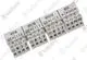 VAILLANT-Steckverbinder-R7-8-R9-10-R11-12-R13-VR-71-Vaillant-Nr-0020238238 gallery number 1